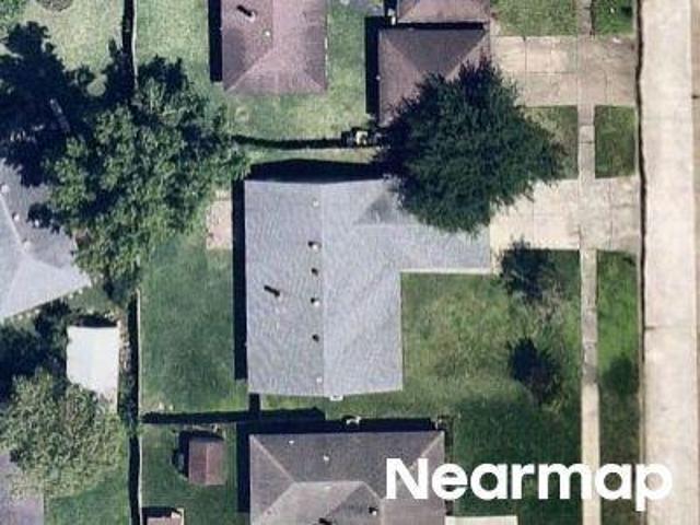 House for sale in Harris, Texas