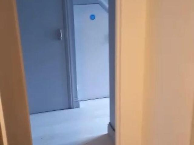 Apartment for rent in Greenhill, Greater London