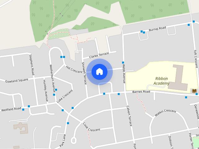 House for rent in Murton, North East