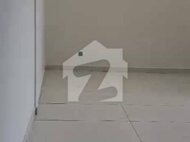 Apartment for rent in کراچی ڈویژن, North Waziristan