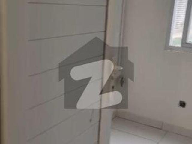 Apartment for rent in کراچی ڈویژن, North Waziristan