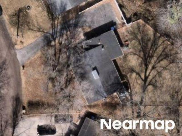 House for sale in Highland, Illinois