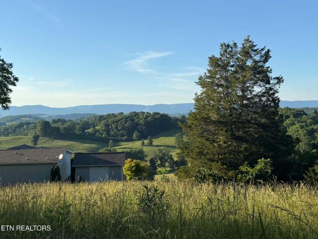 Land for sale in Tennessee