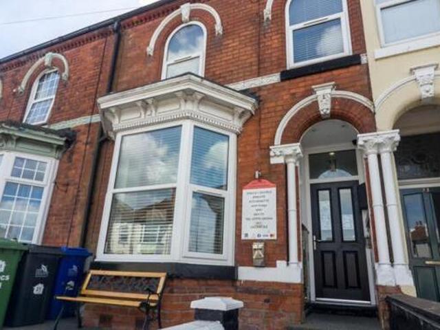 House for sale in Cleethorpes, North East Lincolnshire