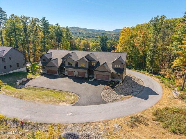 House for sale in Diamond Point, New York