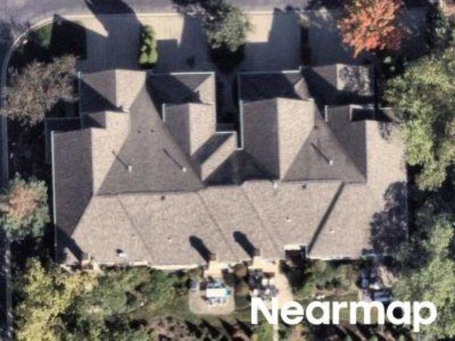 House for sale in Clarendon Hills, DuPage County