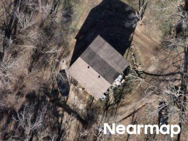 House for sale in Gallatin, Middle Tennessee