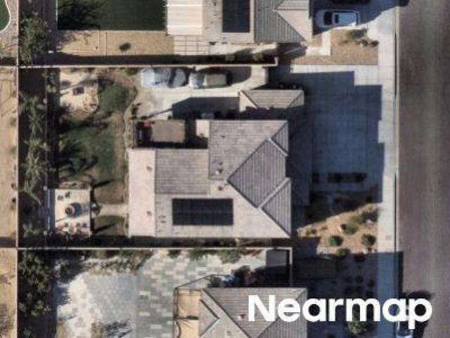 Property for sale in Victorville, California