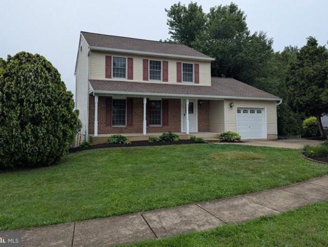 House for sale in Havre De Grace
