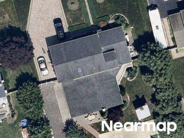 House for sale in Bohemia, New York