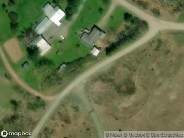 Land for sale in Sullivan, Pennsylvania
