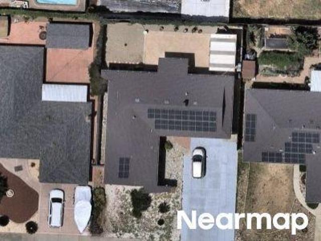 House for sale in Antioch, California