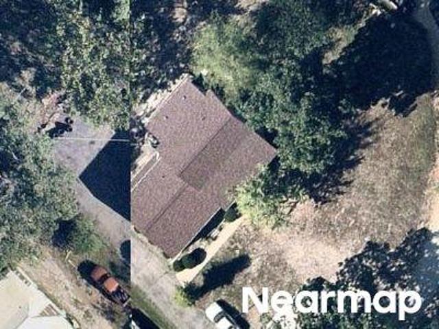 Property for sale in Missouri