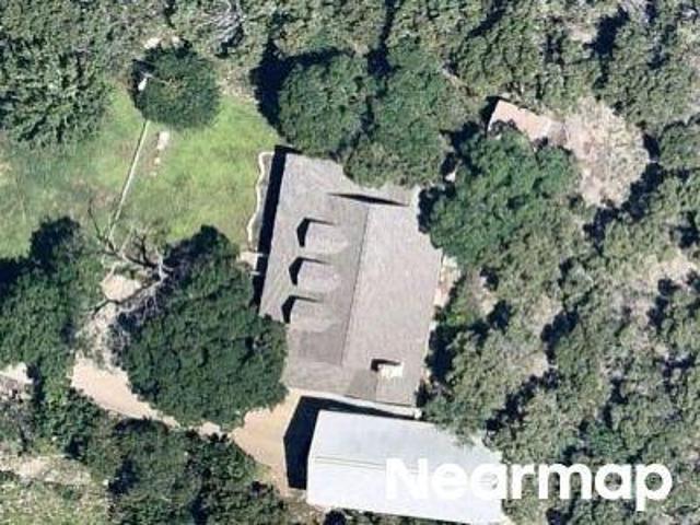 House for sale in Jonestown, Texas