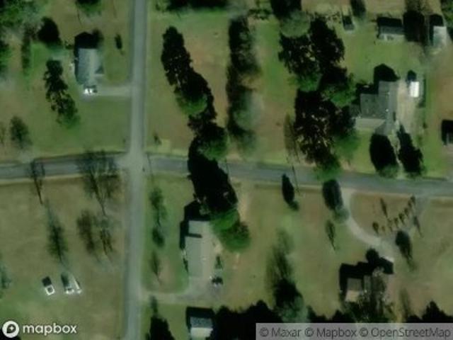Land for sale in Ark