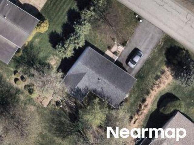 House for sale in Rillton, Pennsylvania