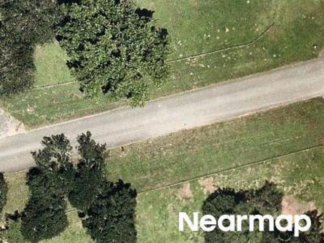 House for sale in Brookshire, Fort Bend County