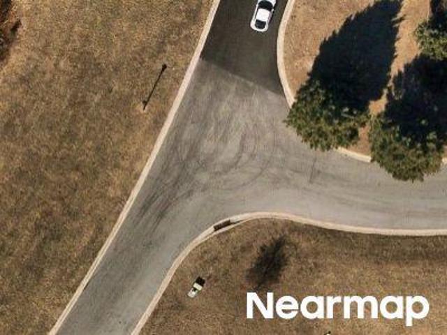 Land for sale in Camden Wyoming, Delaware