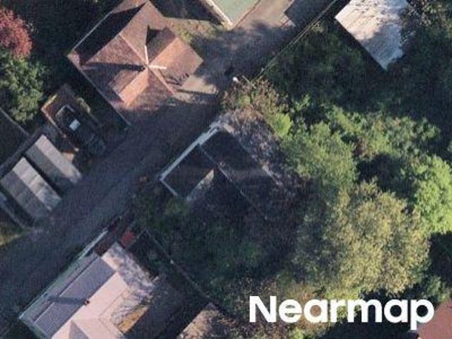 House for sale in Johnstown