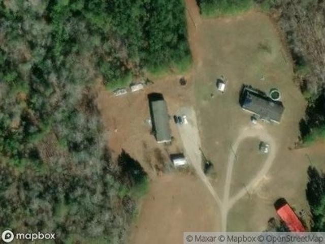 House for sale in Macon, North Carolina