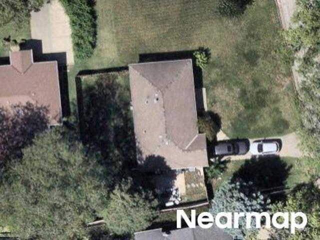 House for sale in Nebraska