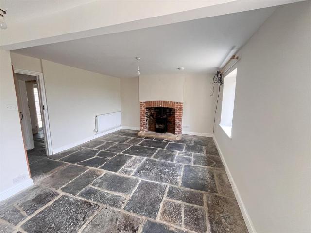 House for rent in Hardington Mandeville, Somerset