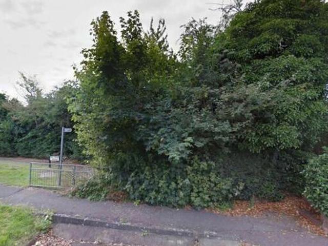 House for sale in Watford, Hertfordshire