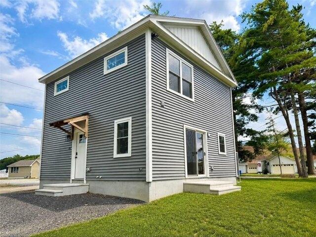 Condo for sale in Coventry, Rhode Island