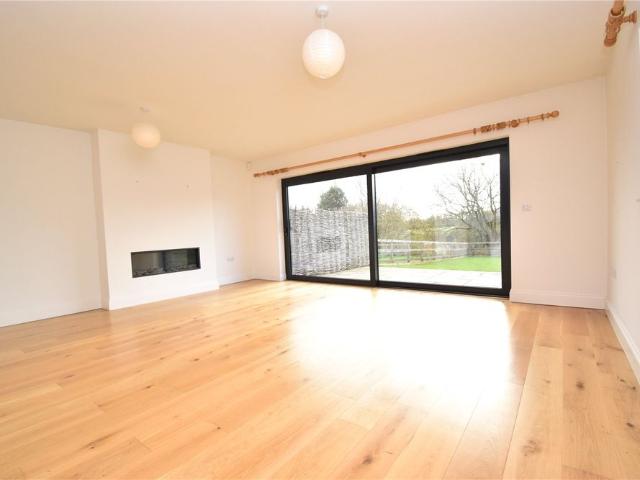 House for rent in Chelmondiston, Suffolk