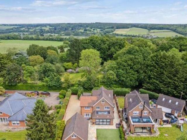 House for sale in City of London, Greater London