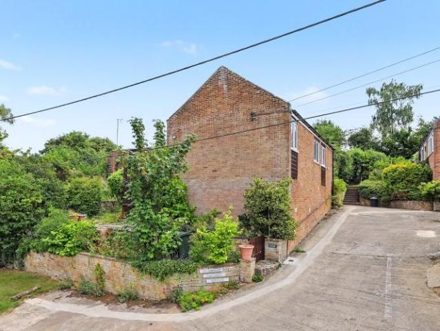 House for rent in Evershot, Oxfordshire