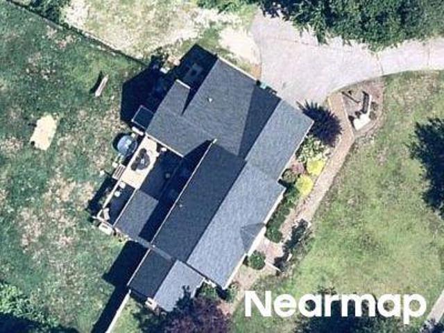 House for sale in Brimstone Corner, Pembroke