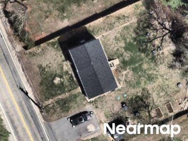 House for sale in Coventry, Rhode Island