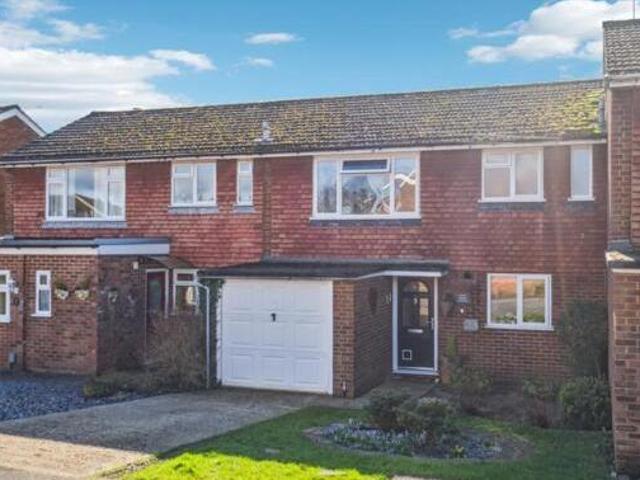 House for sale in City of London, Greater London