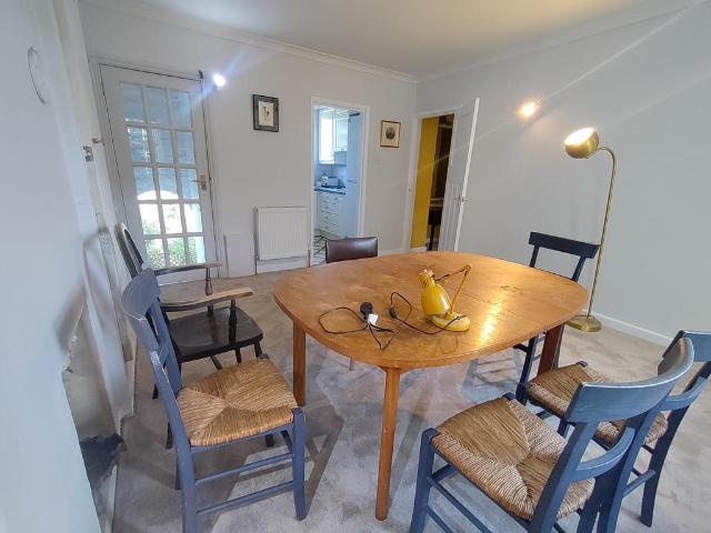 Apartment for rent in Royal Borough of Kensington and Chelsea, Greater London
