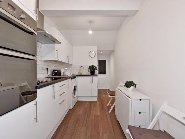 Apartment for rent in Marlow Bottom, Buckinghamshire
