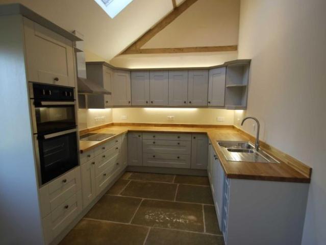House for rent in Widemarsh, Lower Bullingham