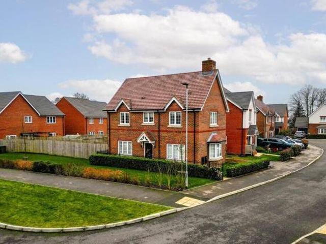 House for sale in City of London, Greater London