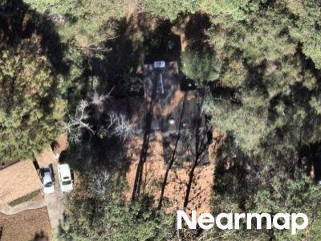 House for sale in Tallahassee, Florida