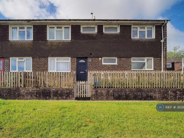 Apartment for rent in Frome