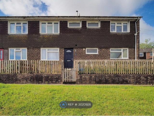 Apartment for rent in Frome