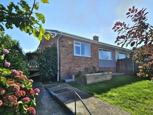 House for sale in Beckery, Glastonbury