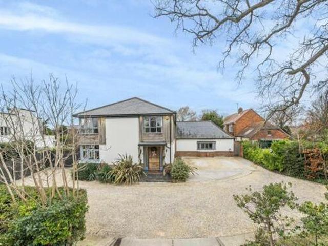 House for sale in Stubbington, Fareham