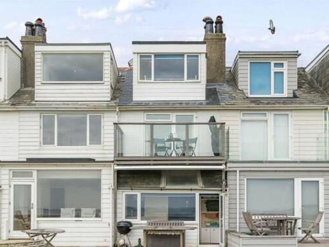 House for sale in Fareham