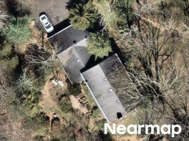 House for sale in Watchung, New Jersey