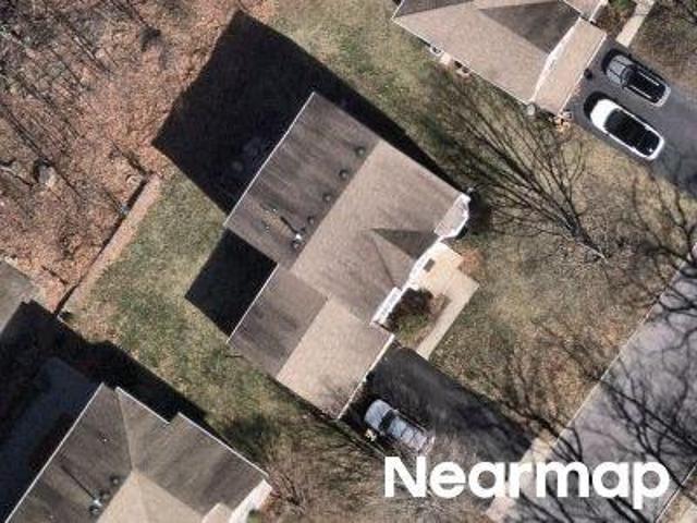 House for sale in Lake Hopatcong, New Jersey
