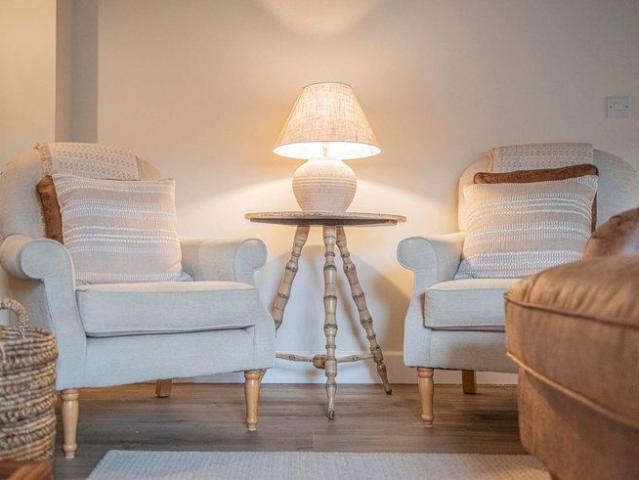 House for rent in Richmond, North Yorkshire