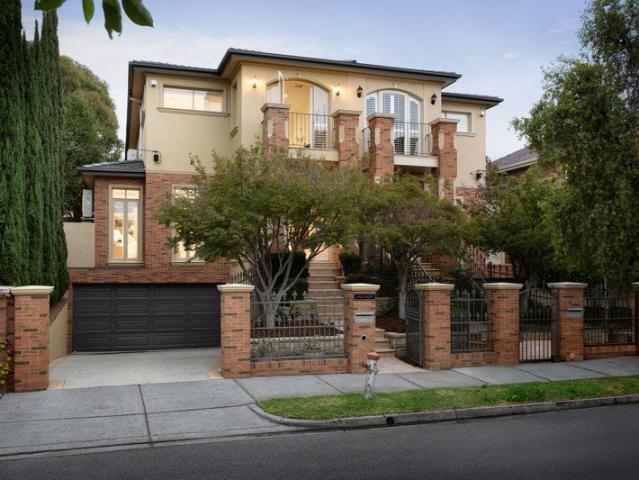 House for sale in Camerons Creek, Victoria