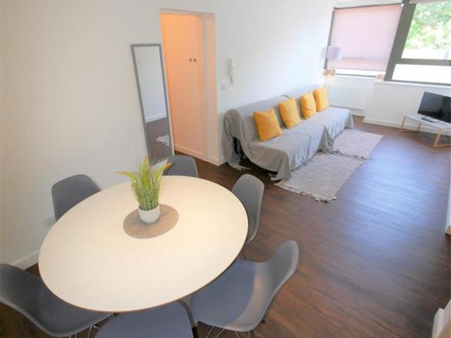 House for rent in West Cliff, Bournemouth