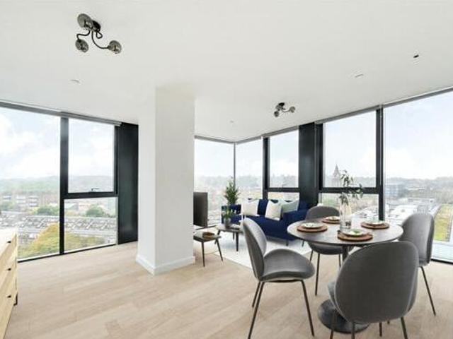 House for sale in Hertfordshire